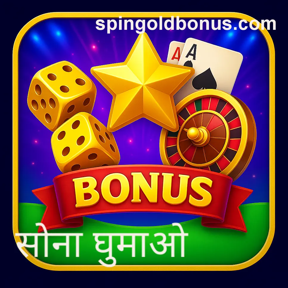 Mehta Dhriti happy family photo Indian engineer