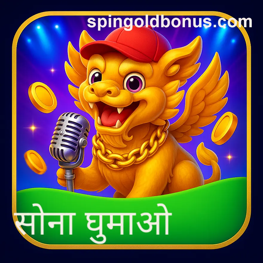 Spin Gold Skills Classification Strategy