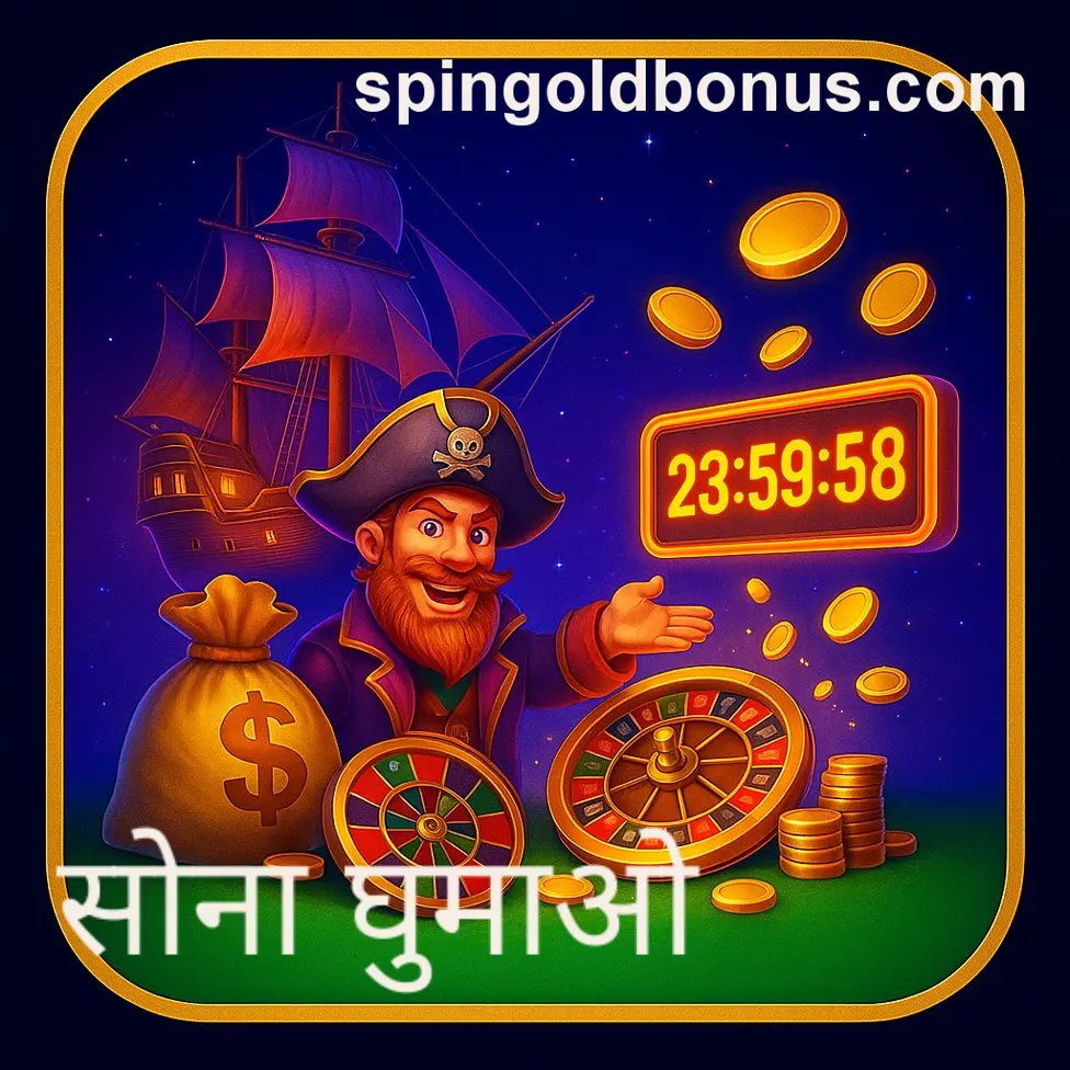 Young Indian gamers enjoying Spin Gold app - Get registration and help info