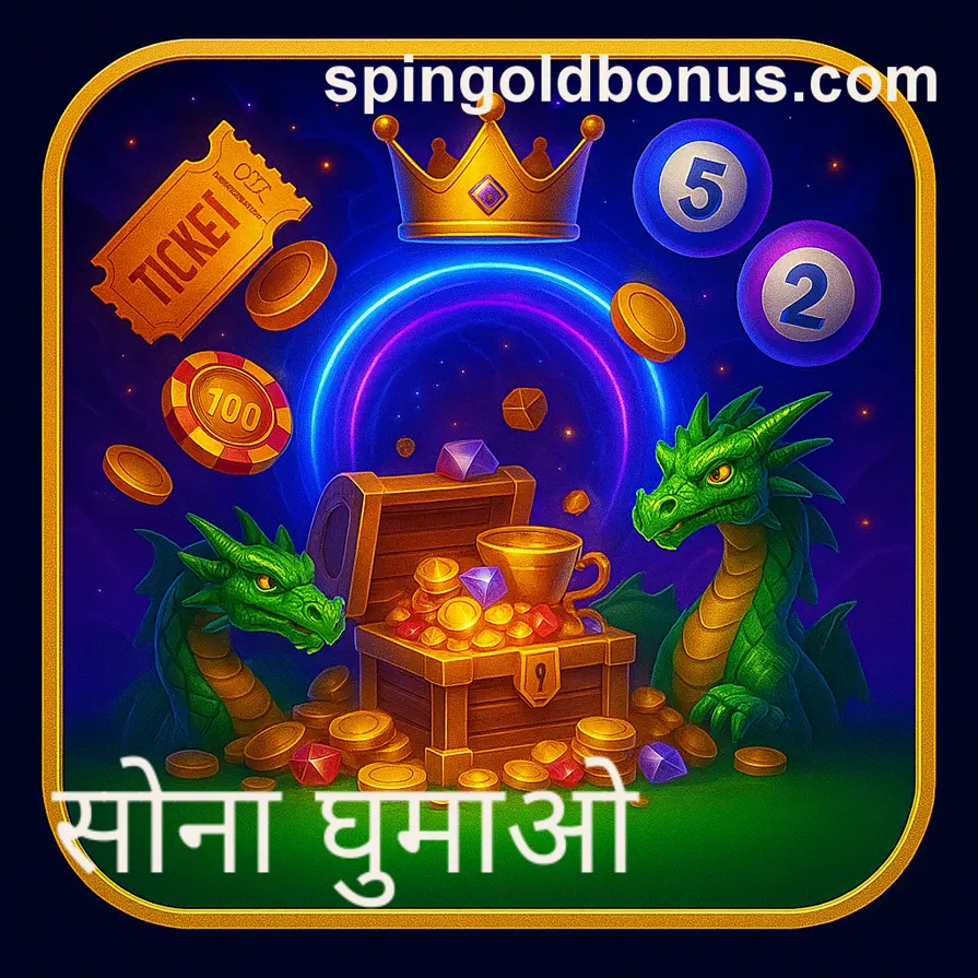 Spin gold from straw entertainment platform in India