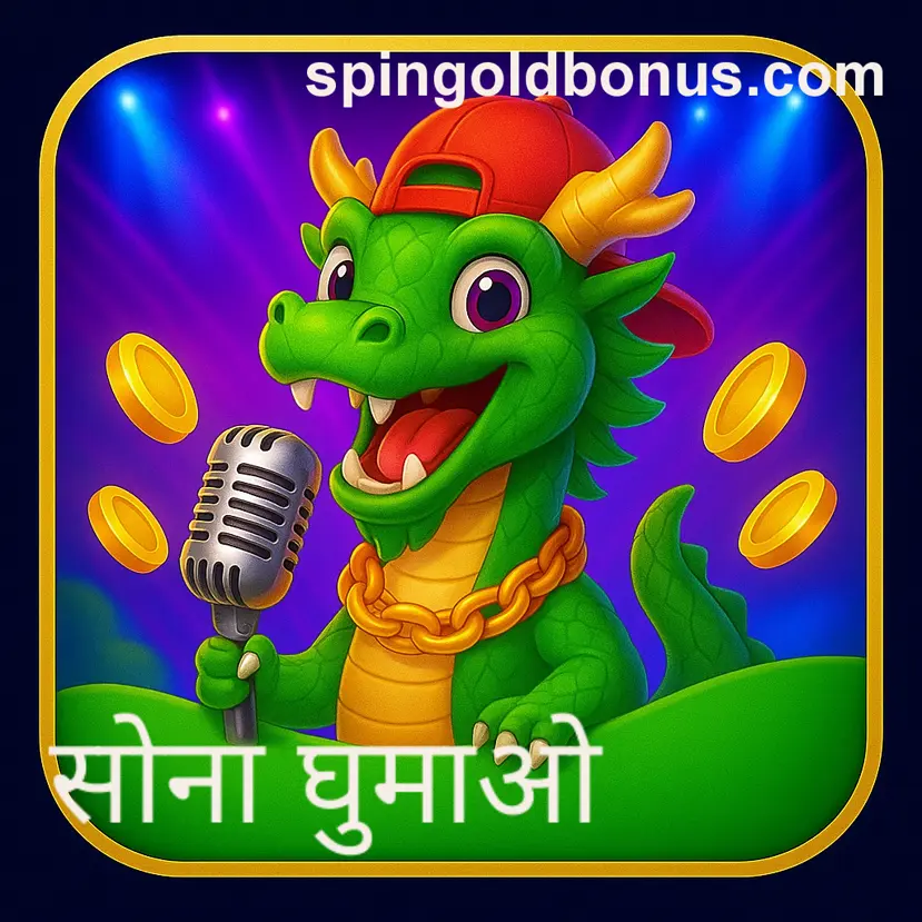 Happy Indian players enjoying spin gold promo code gaming experience